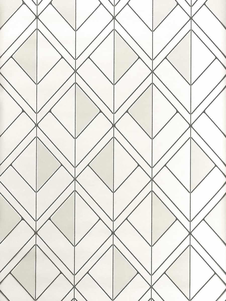 Колекція Fabricut, 50390W6073601