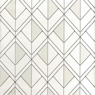 Коллекция Fabricut, 50390W6073601