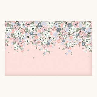 Колекція Artistry, 127781FXST