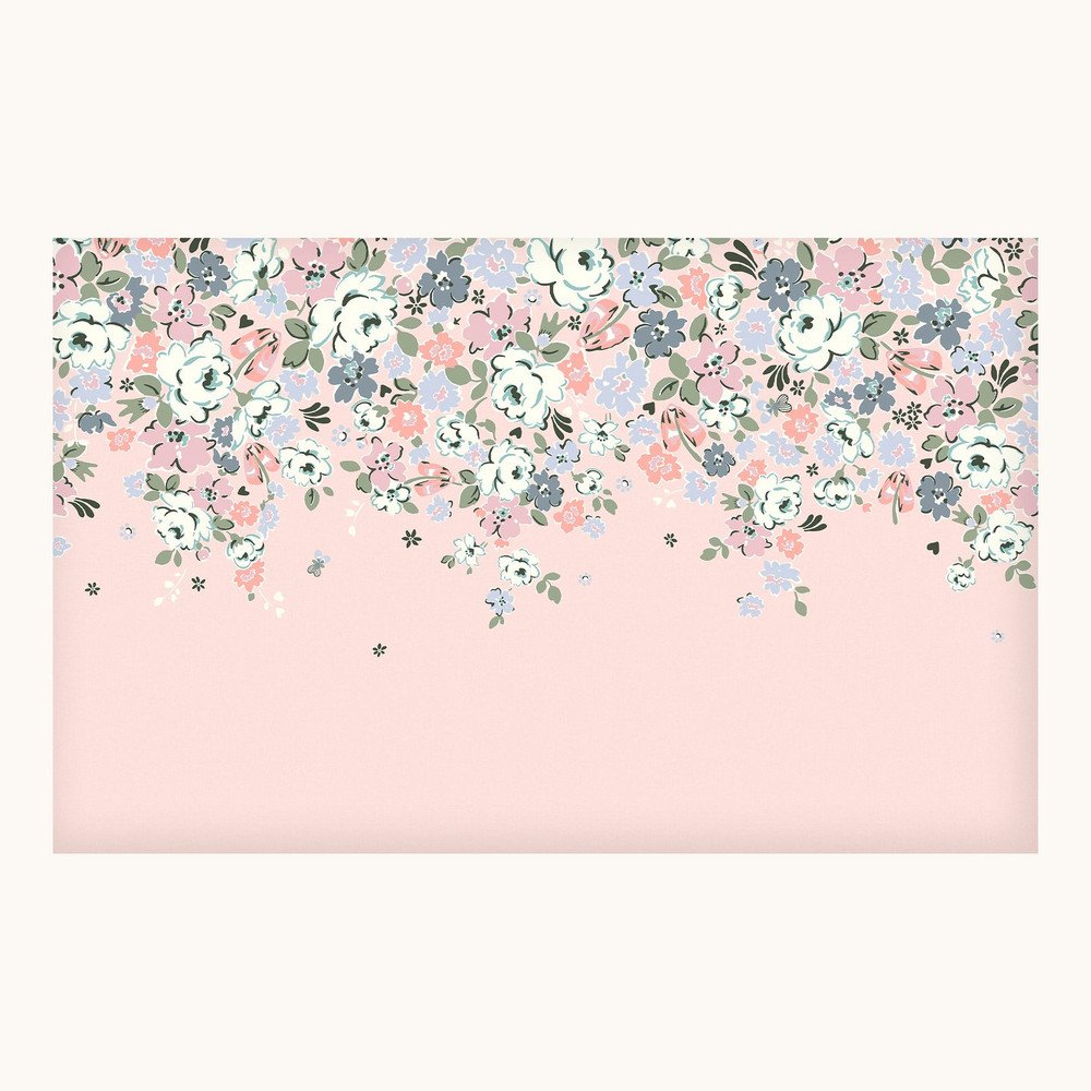 Колекція Artistry, 127781FXST