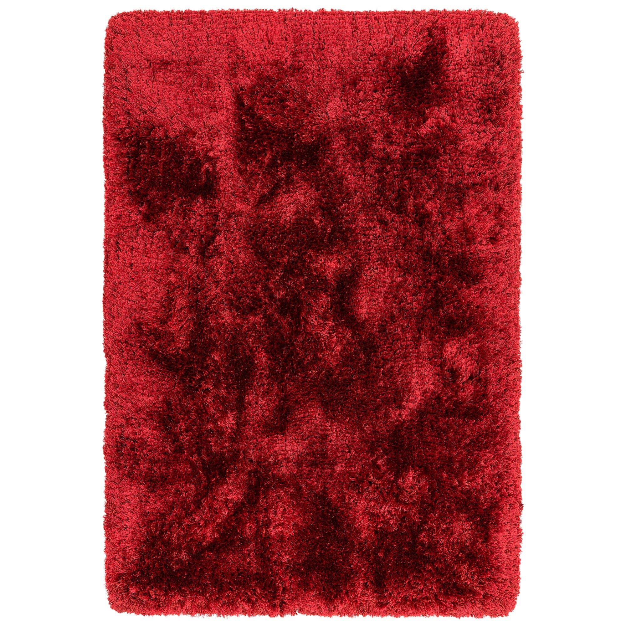 Ковер Plush Red