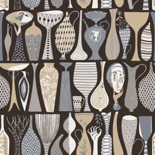 Колекція Scandinavian Designers II, 1758