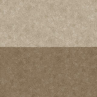 Колекція Chalk, 5091