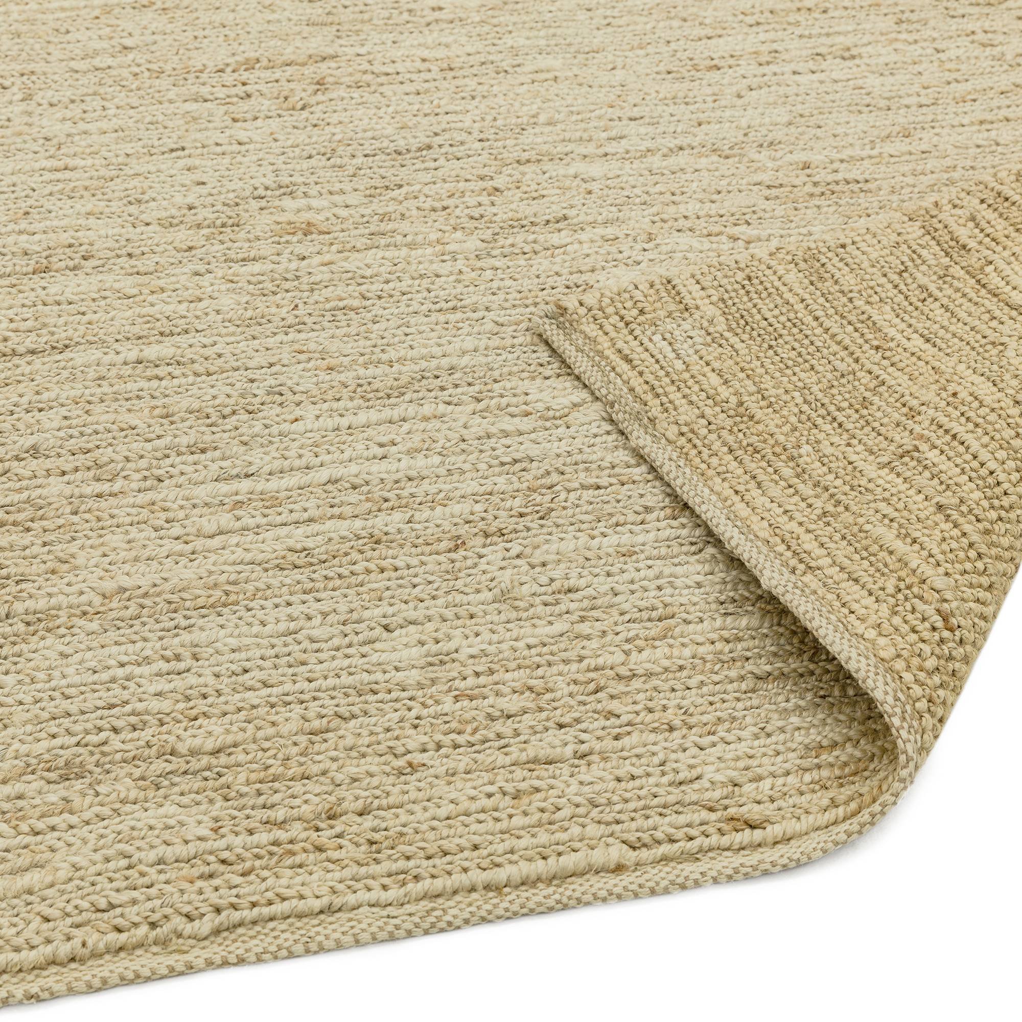 Ковер Soumak Straw
