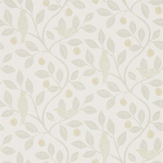 Коллекция Sanderson Home,  216366