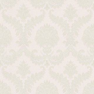 Колекція I Damaschi, 23600