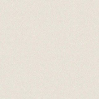 Колекція Trend Town Colours, 78651-6