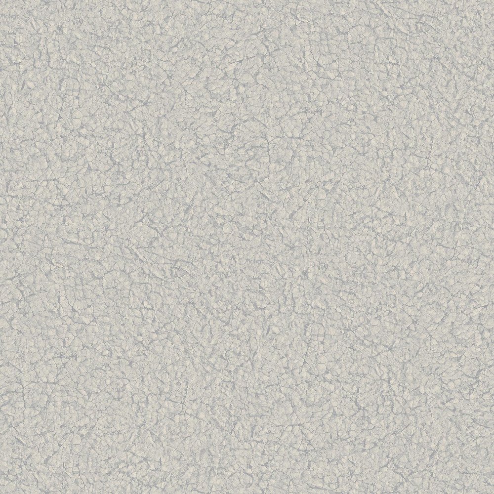 Коллекция Threadscape, 143396