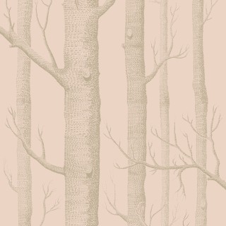 Колекція Whimsical, 103/5024