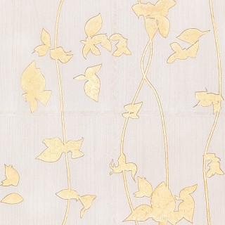 Колекція Veranda Vines, 43800