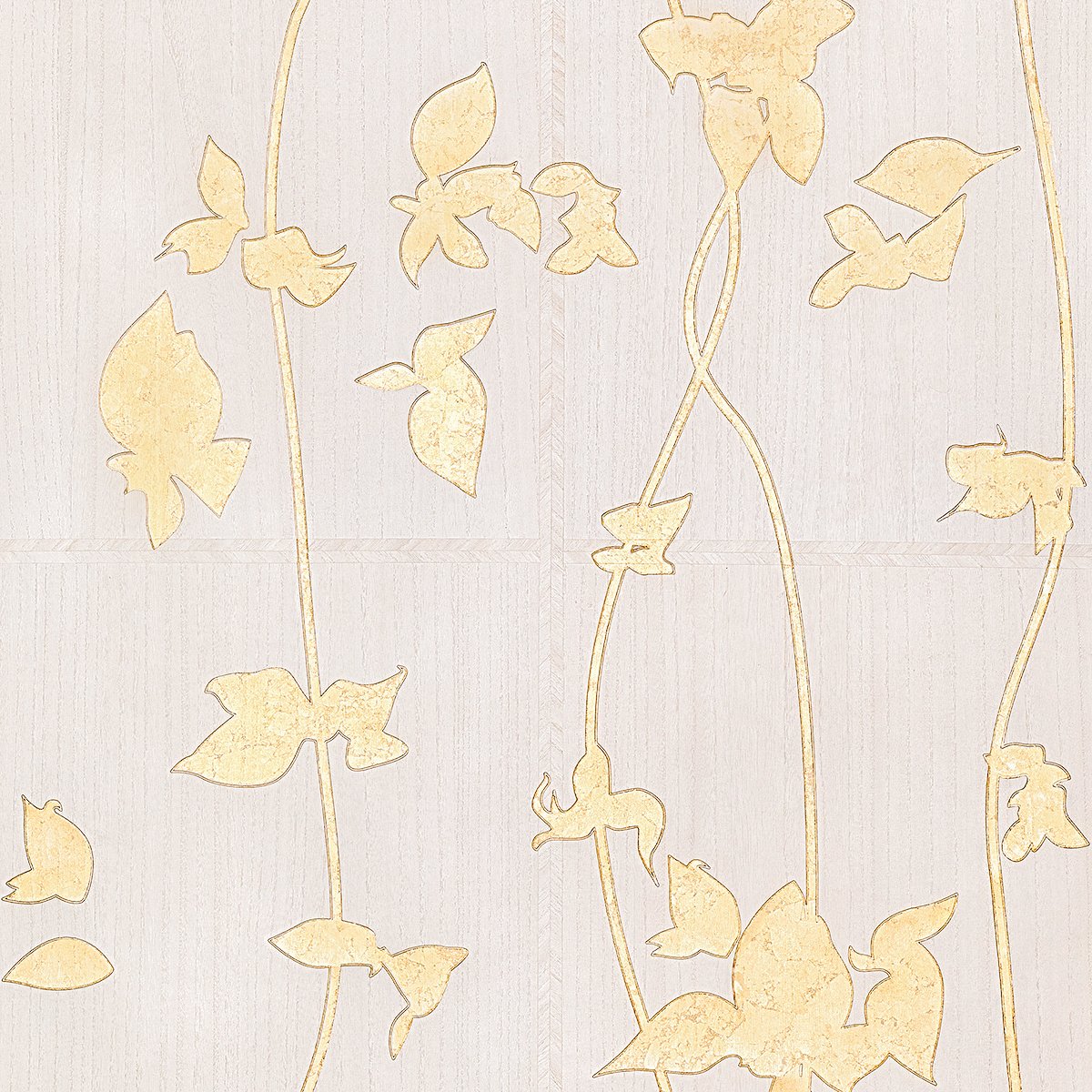 Колекція Veranda Vines, 43800