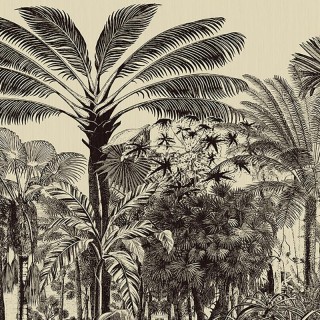 Коллекция  Decors & Panoramiques, 97710