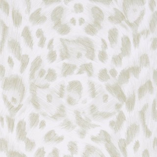 Колекція Wilderie, W0115/06
