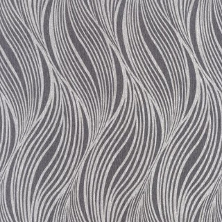 Колекція Intarsia Vinyl, W6764-03