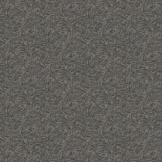 Коллекция Agathe, AGA602