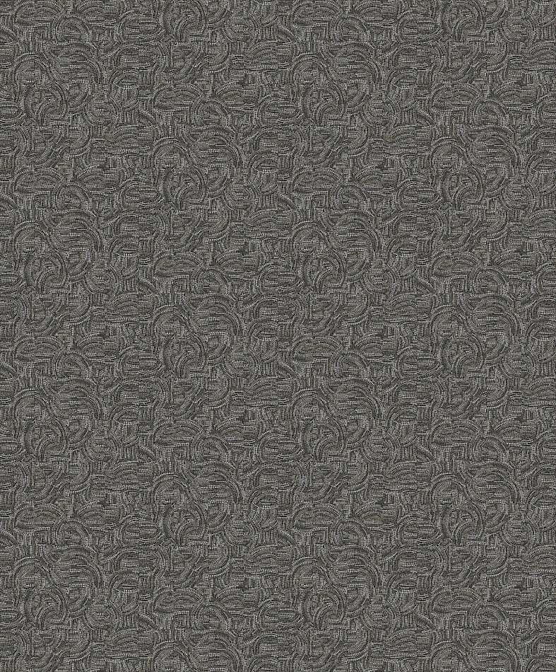 Коллекция Agathe, AGA602