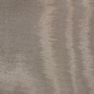 Коллекция Amoir Fou, 02D2300800005