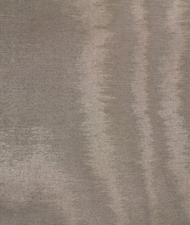 Колекція Amoir Fou, 02D2300800005