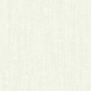 Колекція Flamant Honore, 78259