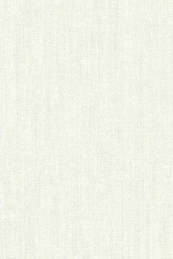 Колекція Flamant Honore, 78259
