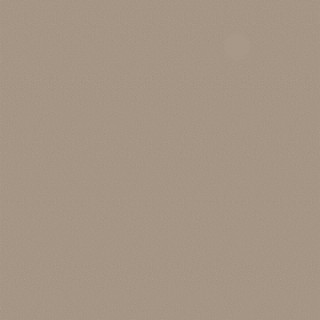 Коллекция  Pure Suede, ARV029