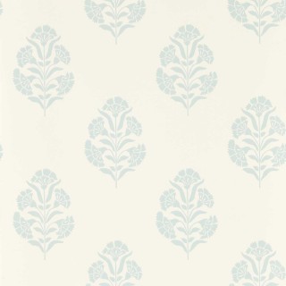 Колекція Secret Garden, W0199/04