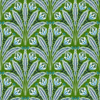 Колекція Secret Garden, W0193/01
