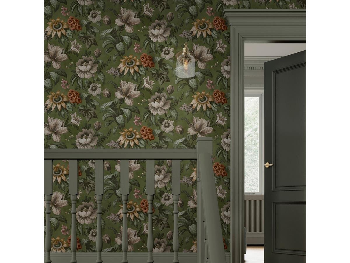 Коллекция Heirloom, 142539