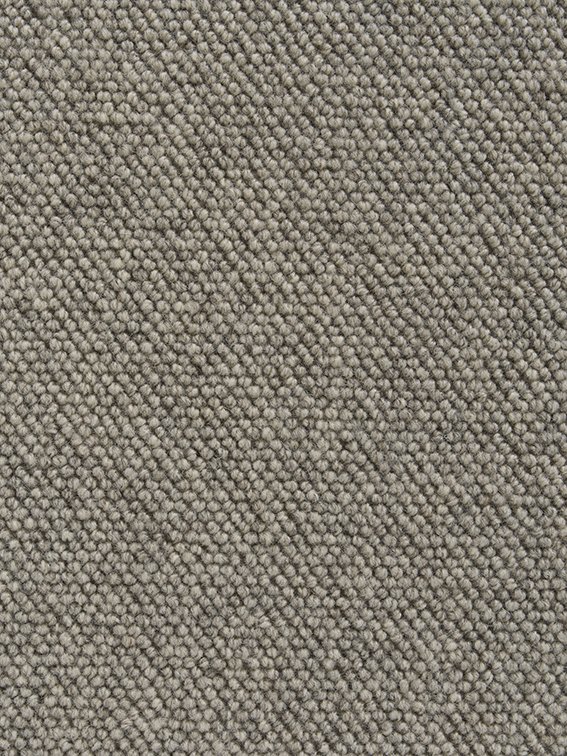 Килим Splendid B40036