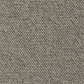 Килим Splendid B40036