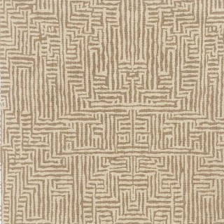 Колекція Intarsia Vinyl, W6765-02