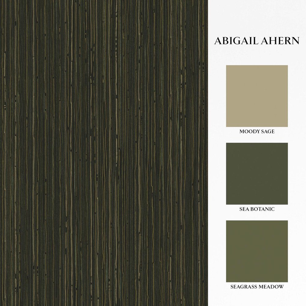 Коллекция Abigail Ahern, 140101