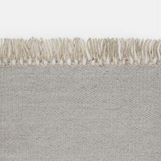 Ковер Kelim Naturally Coloured Fringes7043