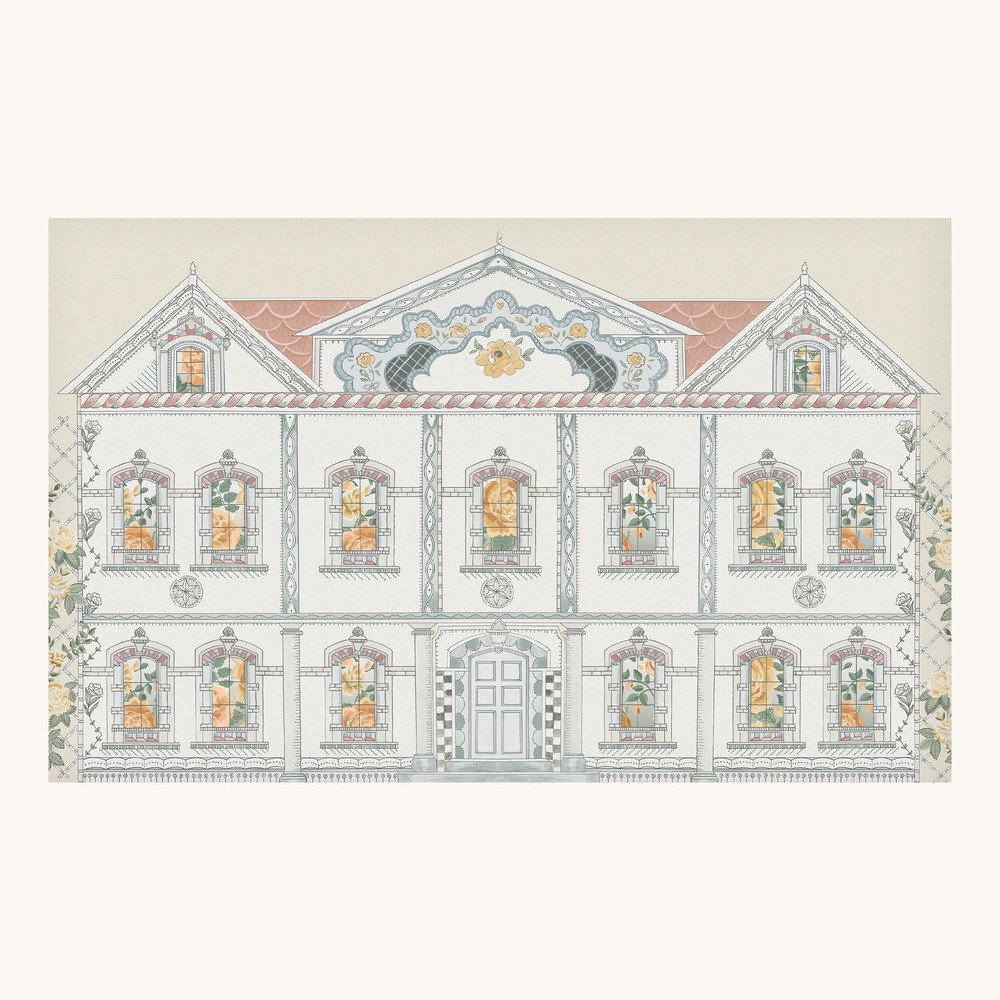 Колекція Artistry, 140196FXST