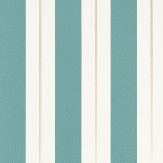 Колекція Alberti, W7980-09