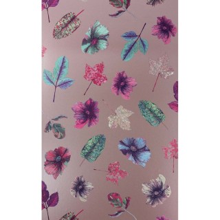 Колекція Enchanted Gardens, W7020-03