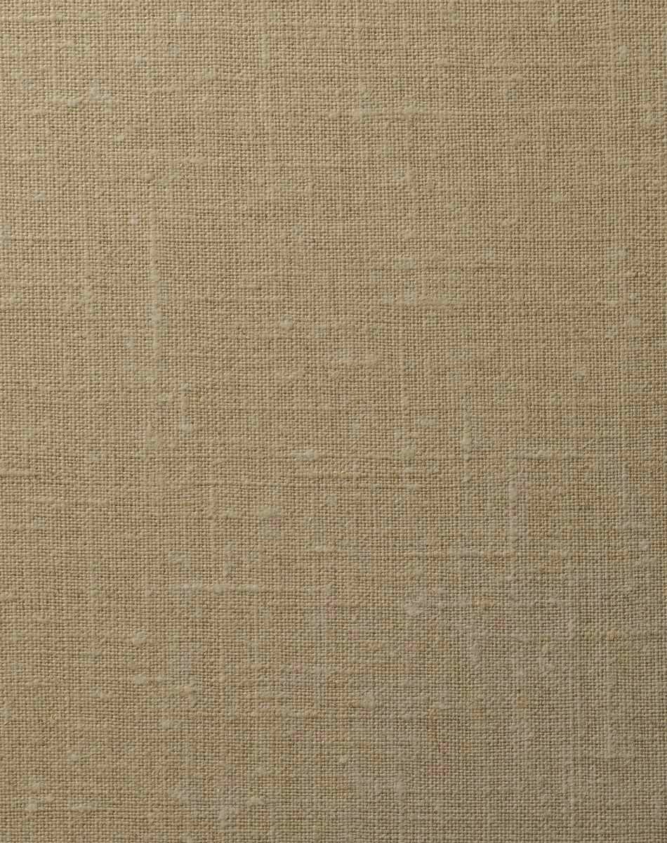 Колекція Habitat, 14115W4942405