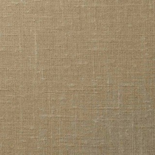 Колекція Habitat, 14115W4942405