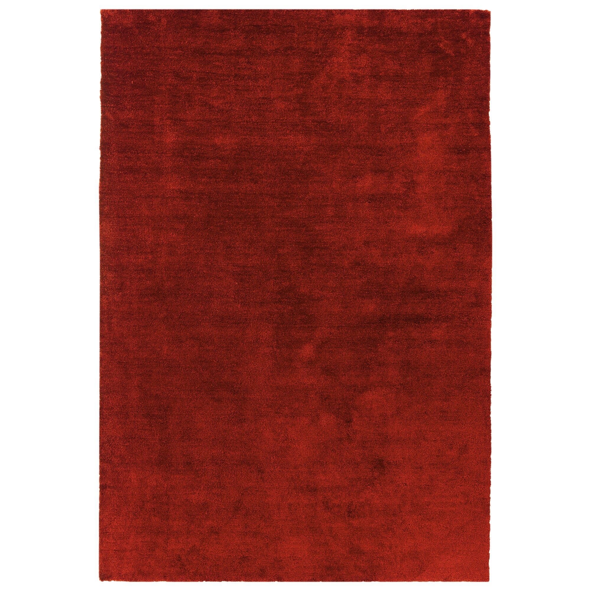 Килим Milo Red