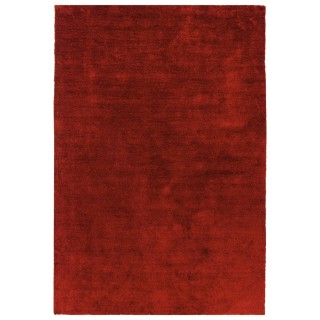 Ковер Milo Red