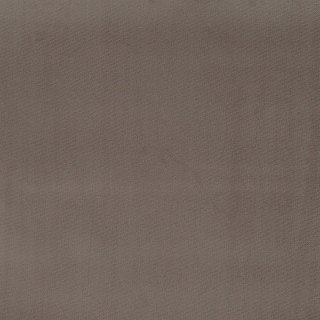Колекція Velvet Walls 6424