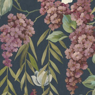 Колекція Wanderlust, 99550