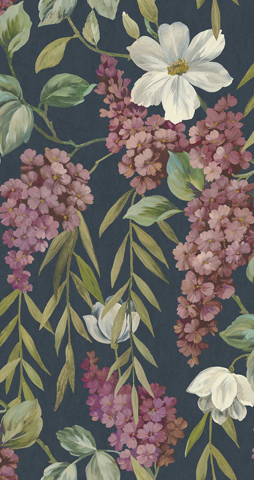 Колекція Wanderlust, 99550