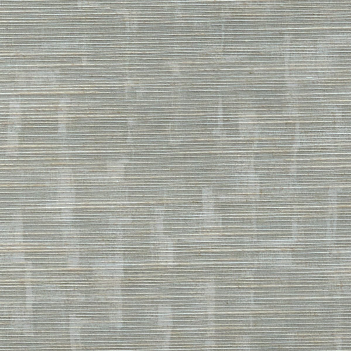 Колекція Cobblestone Cloth, 9202