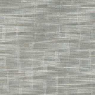 Колекція Cobblestone Cloth, 9202