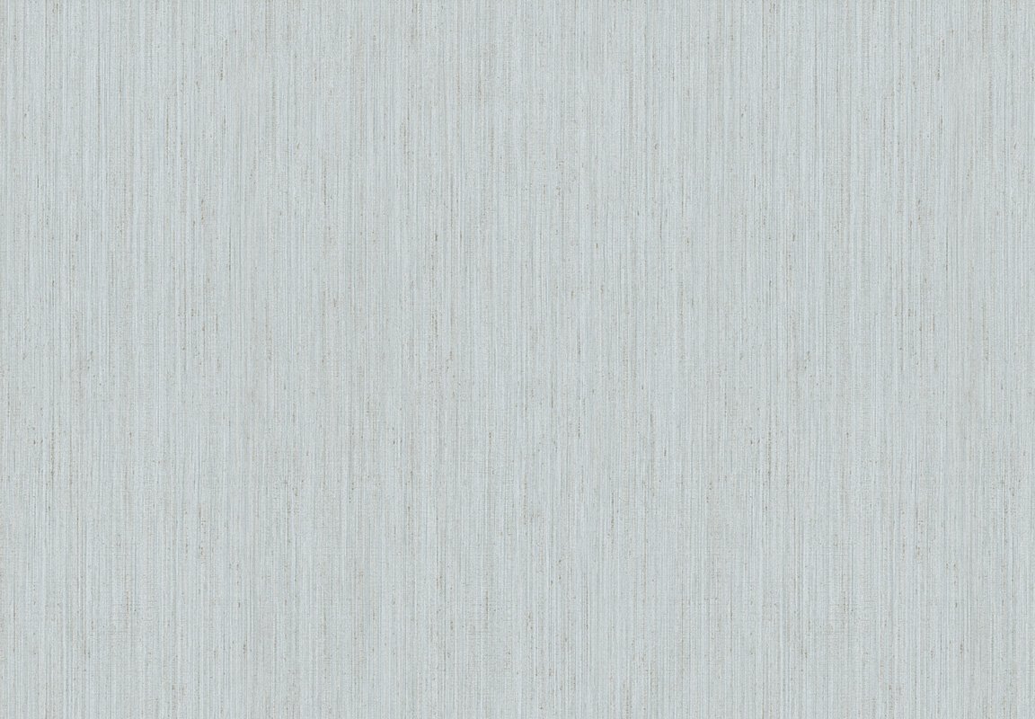 Колекція Ornamenta, 35986