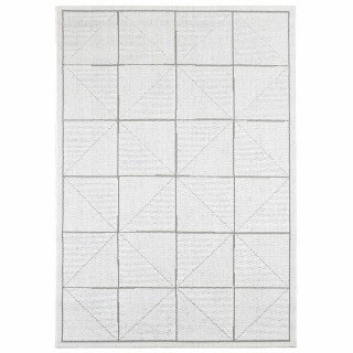 Ковер Patio Ivory Check
