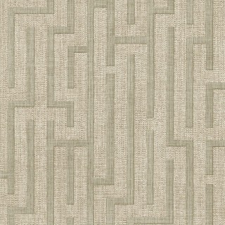 Колекція Riviera Maison, 350532