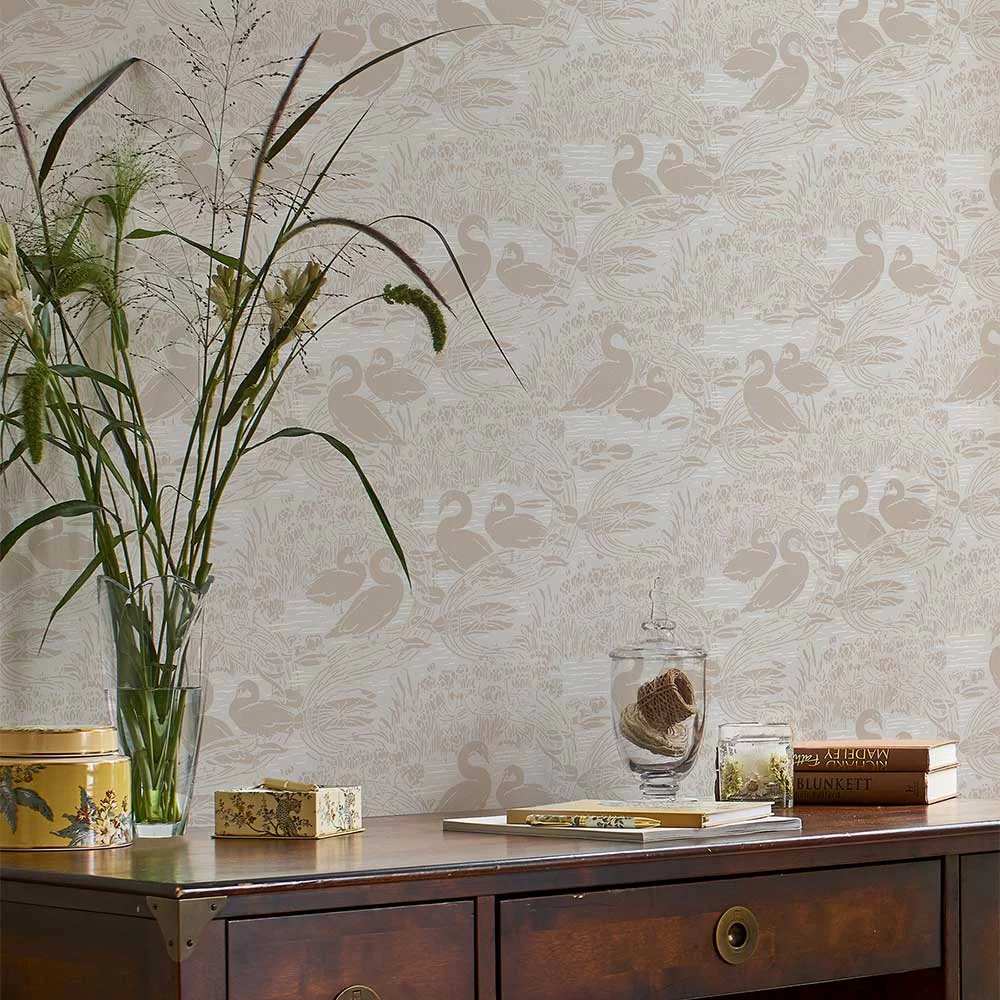 Колекція Volume 3, 118471