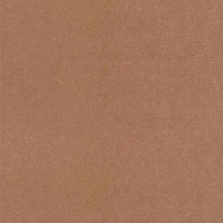 Колекція Muraspec, 50305W3948309